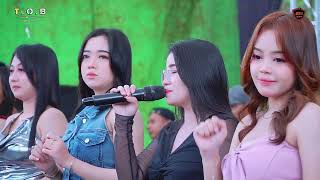 ONE THOUSAND AND ONE TYPES ~ ALL ARTISTS ~ TOB MANAGEMENT ft WG FAMILY ONE THOUSAND AND ONE TYPES ~ ALL ARTISTS ~ TOB MANAGEMENT ft WG FAMILY