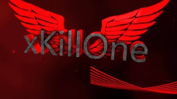 Intro-#15 Ganhador do Sorteio #1 (Falta Mais 1) BY: EU