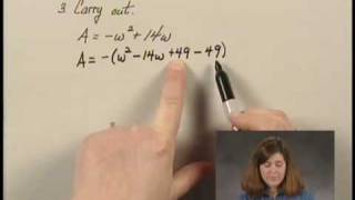 Intermediate Algebra Ch7 Ex11