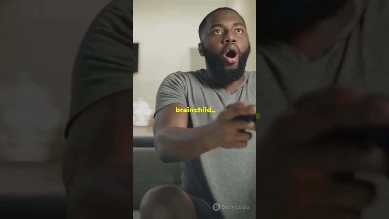 is it Xbox better than PlayStation 🤔🤔