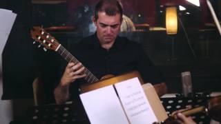 Seguime (Ramiro Gallo)