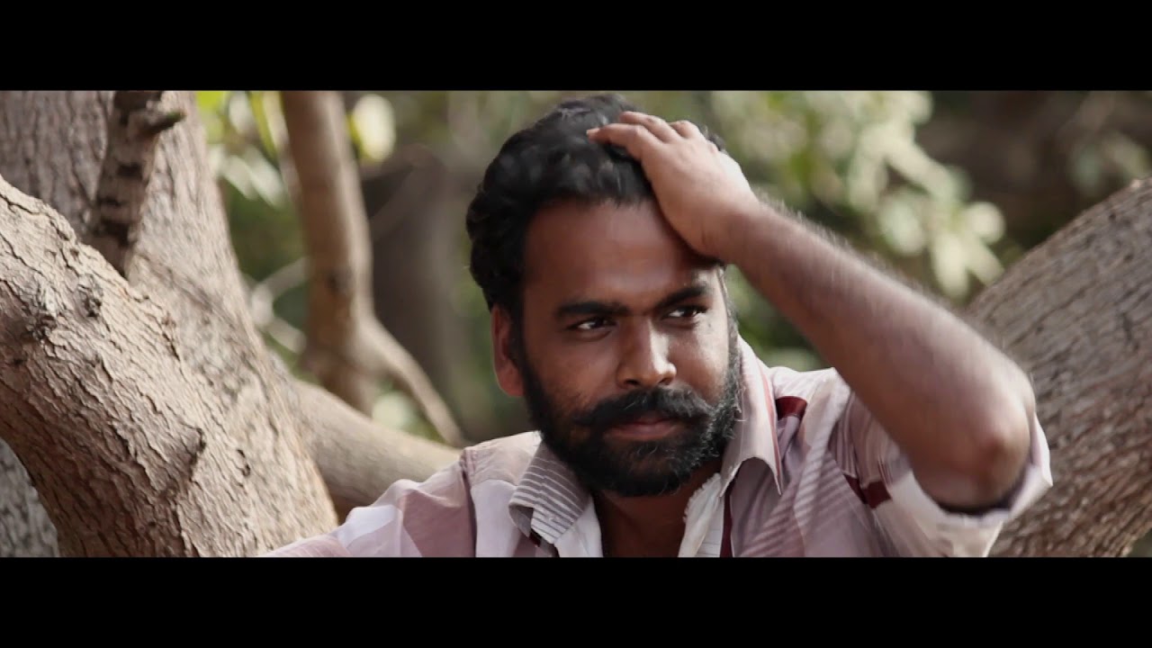 ENAKUL 1000 MIRUGAM tamil shortfilm trailer_by Natarajan pakkiri