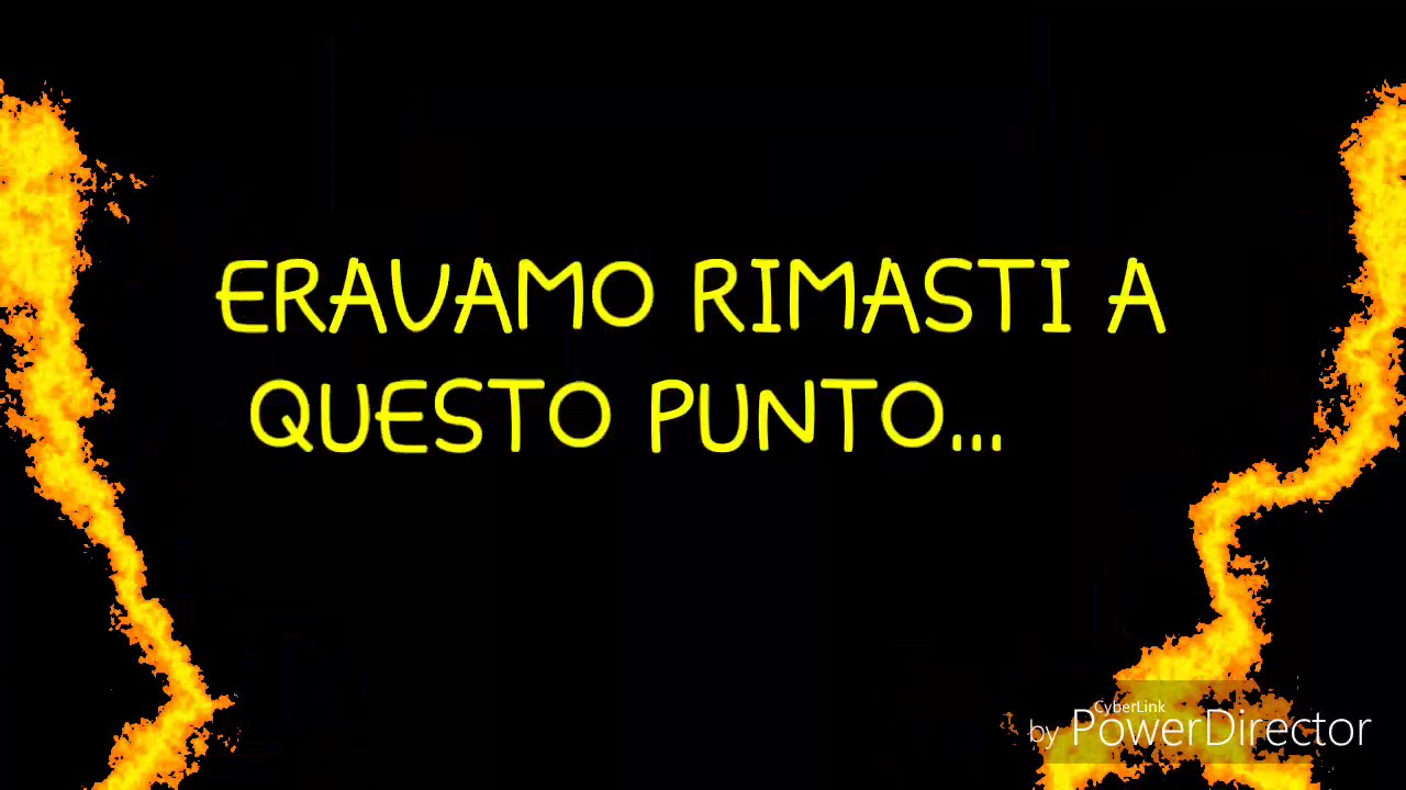 MY APE TUNING STORY#2