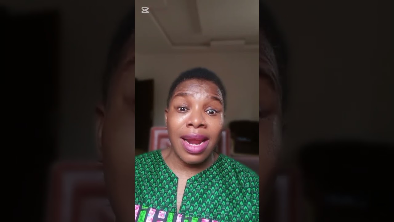 Sacrificed for an empty love 