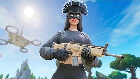 Am I Good Enough For Value? #ValueRC