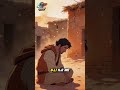 Allah Deyir: Hər Çətinliklə Birlikdə Asanlıq Var