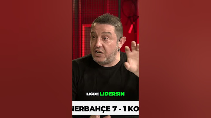 Fenerbahçe'nin Avrupa'da Konferans Ligi Finaline Yükselme Hedefi! #fenerbahçe #futbol