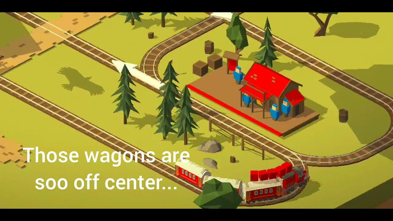 Conduct THIS! TOTM October 2025 unlocked cc201, playing western expedition