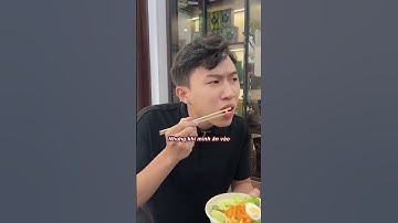 Eet slim met onderwijs