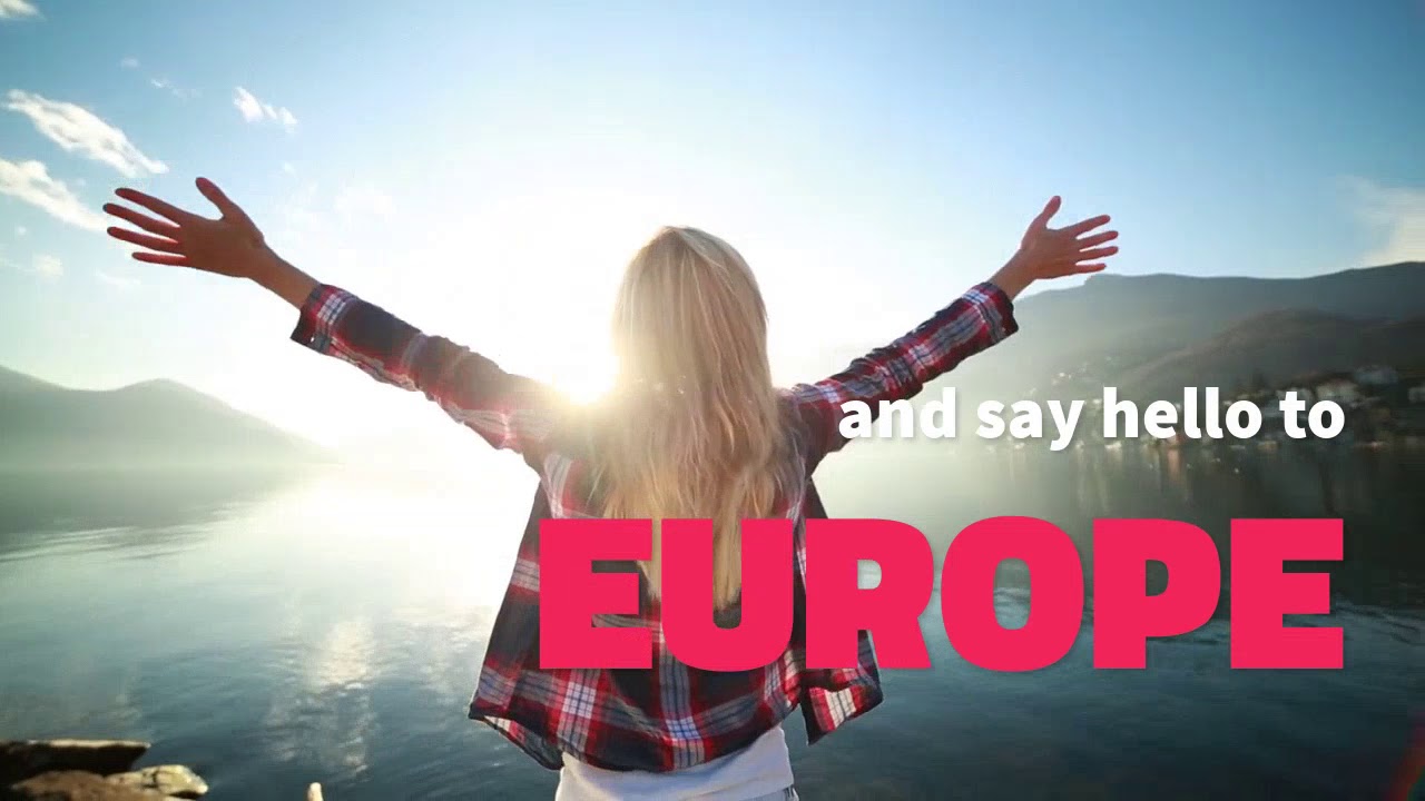 Prometour Educational Tours: Europe