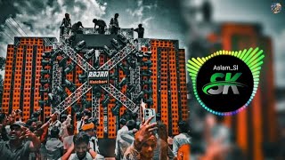 DILAN TEER BIJA (EDM MIX) | PROD. BY PRASHANT PAL