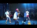 Mezase Pokemon Master Rica Matsumoto Otaku Feat Bastiko Pradhana Mezase Pokemon Master Rica Matsumoto Otaku Feat Bastiko Pradhana