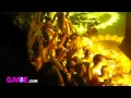 RUSKO LIVE DUBSTEP IN VANCITY!! OMG TOUR 2010