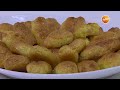 رموش الست نجلاء الشرشابي