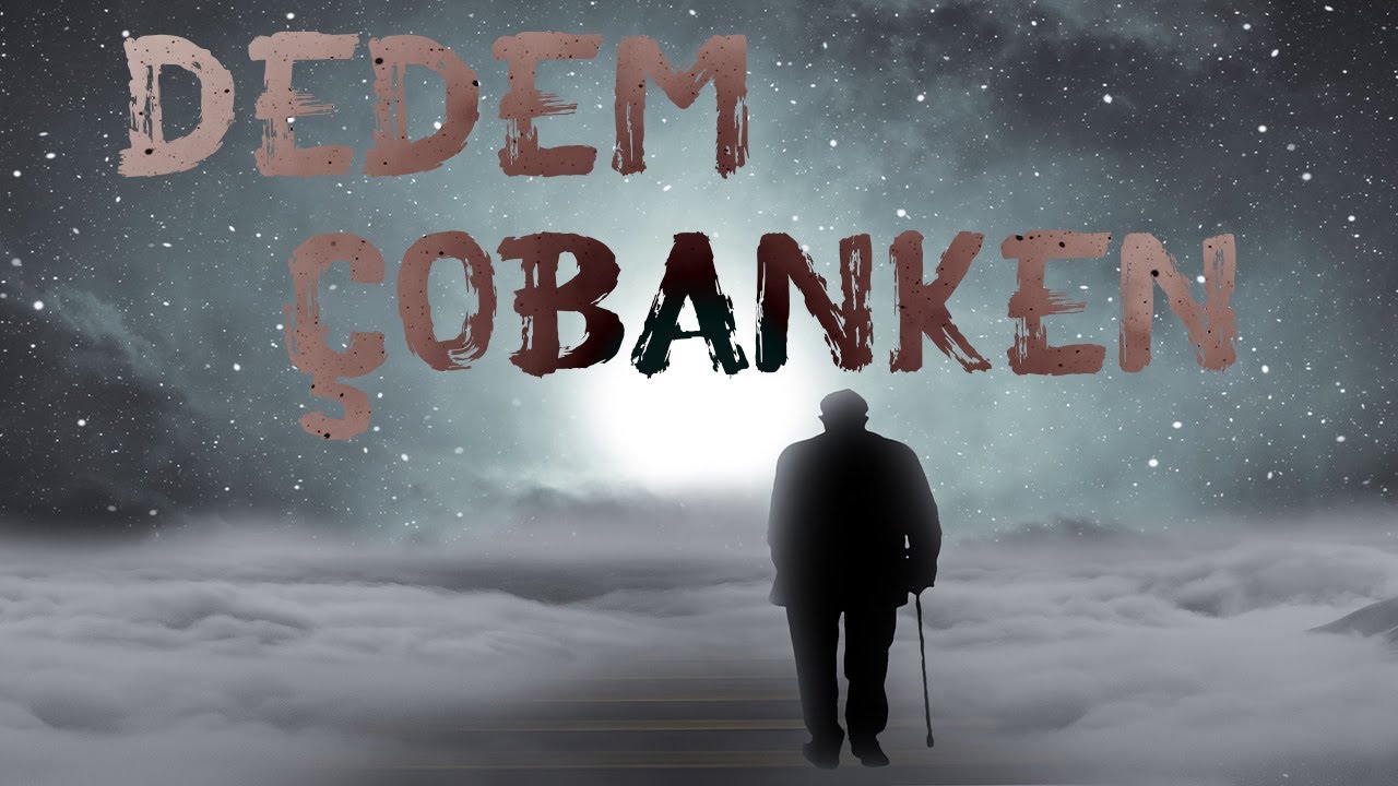 DEDEMİN CİN KARISI! | YAŞANMIŞ KORKU HİKAYESİ | PARANORMAL HİKAYELER