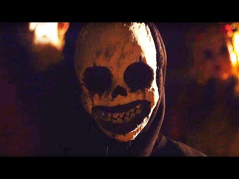 don't-look-back!-horror-movie-(full-movie)-2017