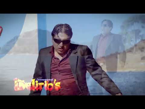 Delirios - basta