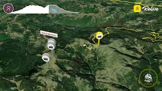 Berane - 4X4Avantura.me