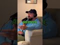 What NEW Course should be added to The Open Rota? #golfpodcast #podcast