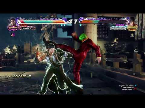 Claudio has a Special Wall medicine for his Opponents