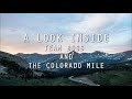Team Boss Colorado Mile