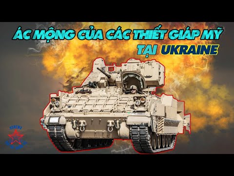 Video: Tàu chiến. Xếp hạng và xếp hạng