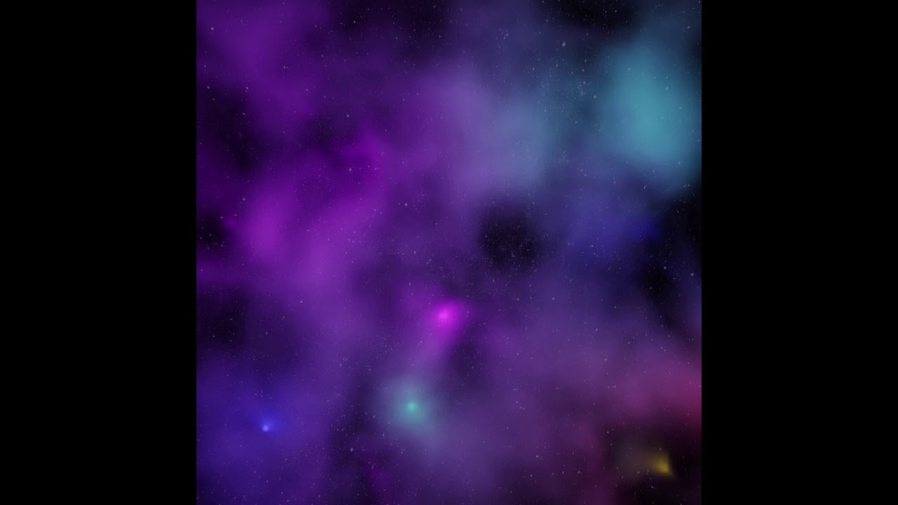 Nabeel Ansari - at long last