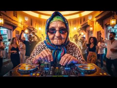 جديد اغنيه مهرجان راحو فى الساحل قعدو على البول وماشى بتقول هتغدغدغنى ايهاب البوب