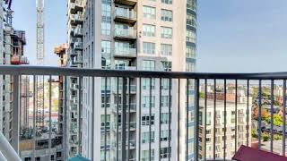 1606-234 Rideau St.