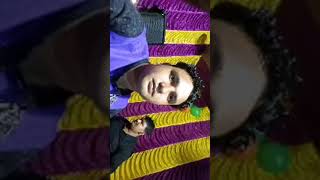 MUNNA AZAD & RUPSONA. HIT KAWALI GAN