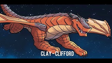 What WoF Characters Probably Sound like #1