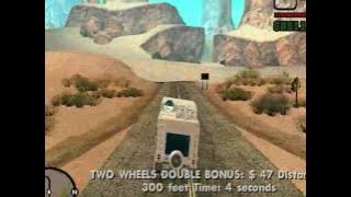 Download lagu gta sa 2012 part 2