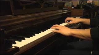 Secret - Sad Song That Jay Plays That Makes His Dad Cry