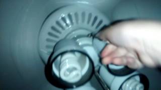 Ceiling Fans in my House running on All three Speeds Ceiling Fans in my House running on All three Speeds