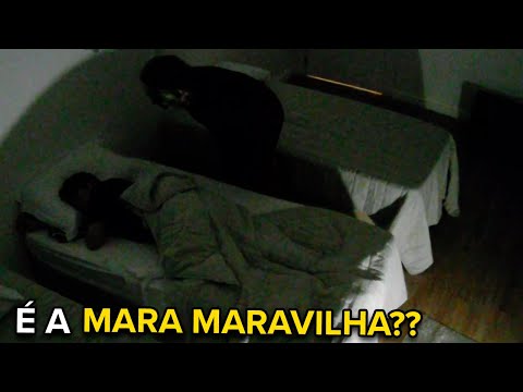 A MARA MARAVILHA APARACEU NA RED BULL CASA DA TRIBO ONTEM A NOITE !! | CORTES DO GAULES