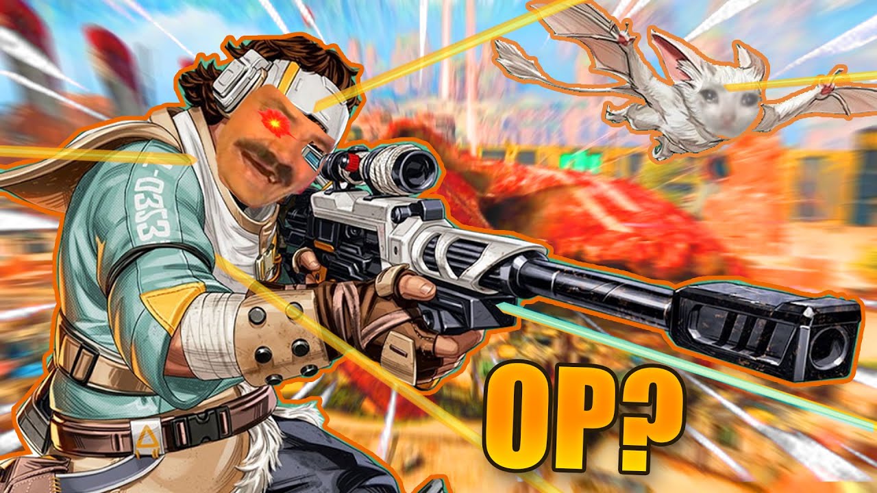 APEX VANTAGE.EXE