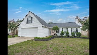 21 Smokewood Drive video tour