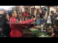 VIDEO: Ingin Swafoto Bareng Presiden, Adakah Aturannya?