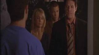 Deb Scott - Ep. 214 - Look Who It Is The Scott Family