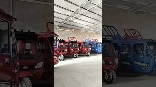 Douyin to see [Hongjie Tricycle’s Works] https://v.douyin.com/tAx7Gjcg304/K@J.II