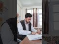 ZeroRatta is live! Study Session | Study With me | CHEMISTRY Session 1 |