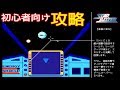大人になって再評価!名作FC『スターラスター』攻略コメ付き&真エンディングでクリア-922本目【マルカツ!レトロゲーム】