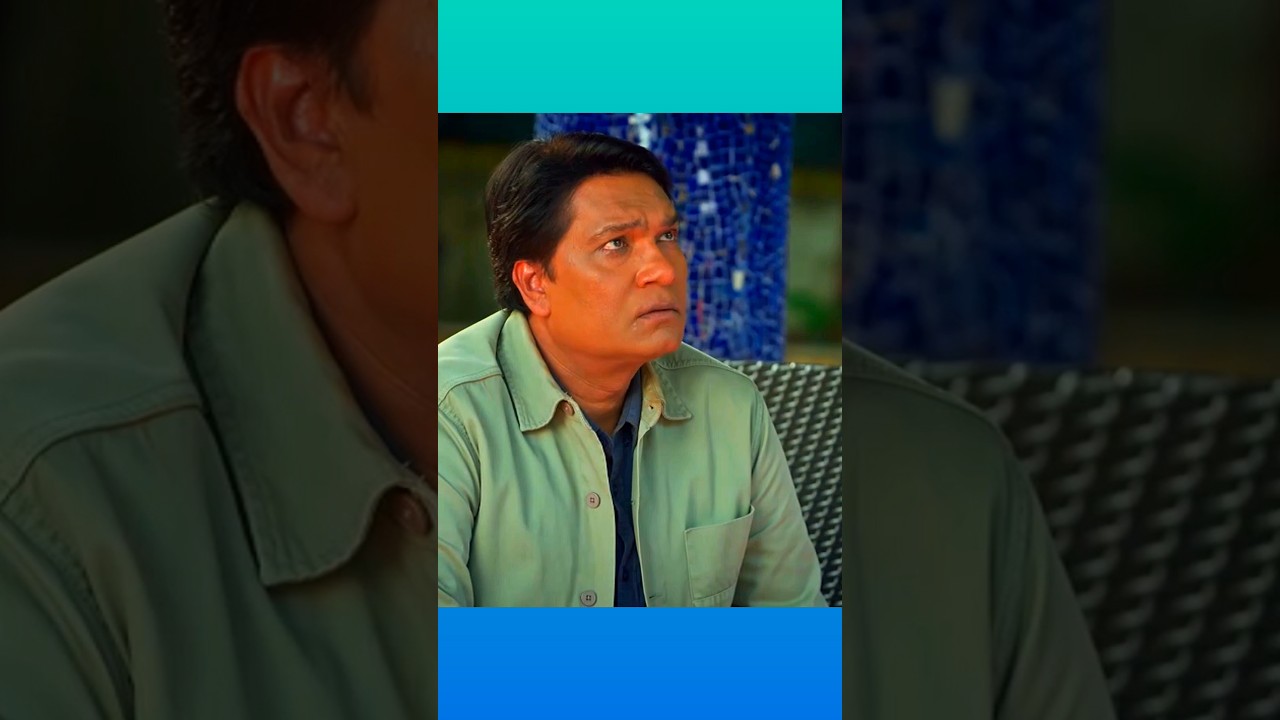 CID on mission (part 1) 🥰💯🔥 | 