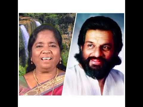 koonthalinmel megham ..