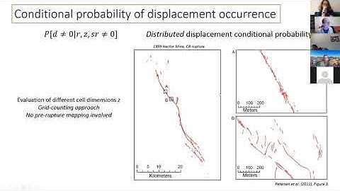 ASU (GLG 494/598) UNR (701J) Fault Mapping- 082720- Video2