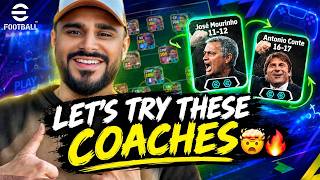 2K DONE ROAD TO 2.5K | LETS CHECKOUT EFOOTBALL 2027 | LIVE 🛑