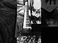 Muzio Clementi: Sonatina Op.36 No.3   First movement