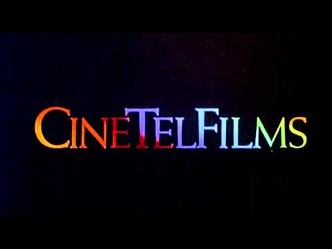Cinetel Film - YouTube
