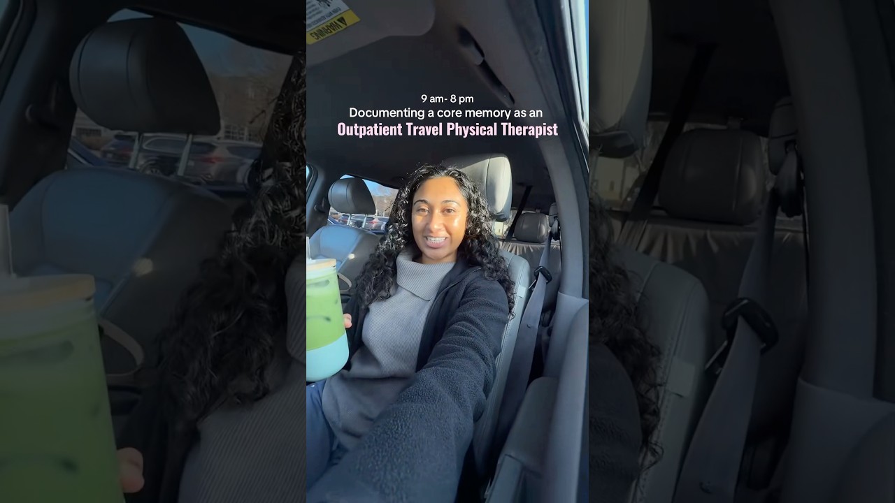 Why do I post content? Because other people benefit from it. 