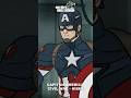 ¿Creen que vaya haber cameo del Capitán y Iron Man en Deadpool 3? #capitanamerica #civilwar #hishe